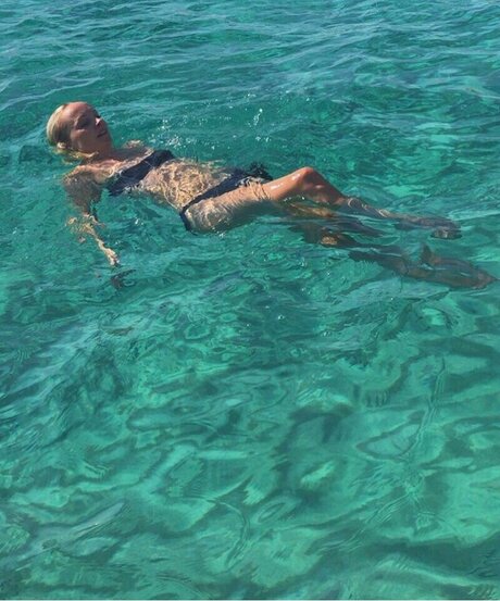 ebony pussy onlyfans hot sexy picture