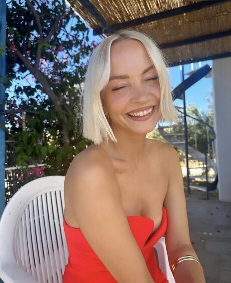 Janin Ullmann pornographic actress gallery