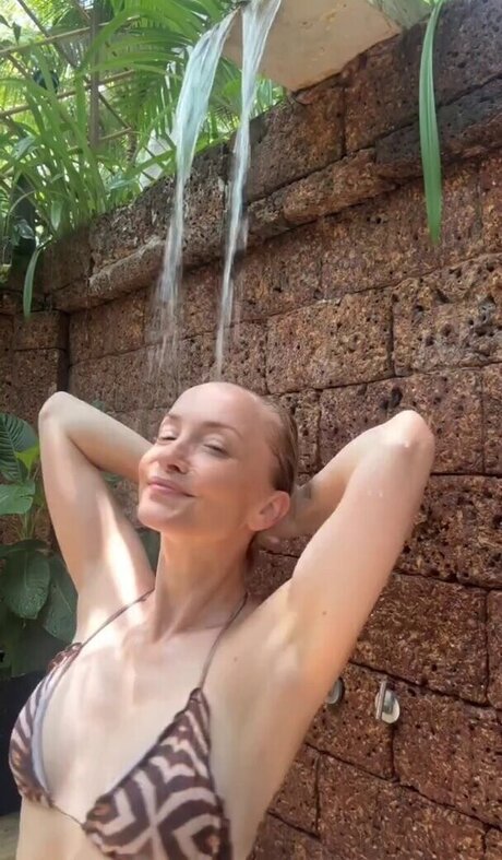 Janin Ullmann pornstar sex pic