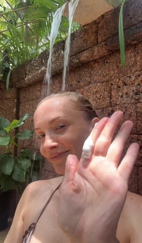 pussy fuck onlyfans beautiful naked image