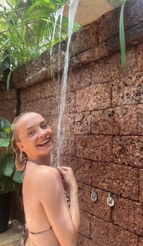 teen masturbation onlyfans beautiful naked pic