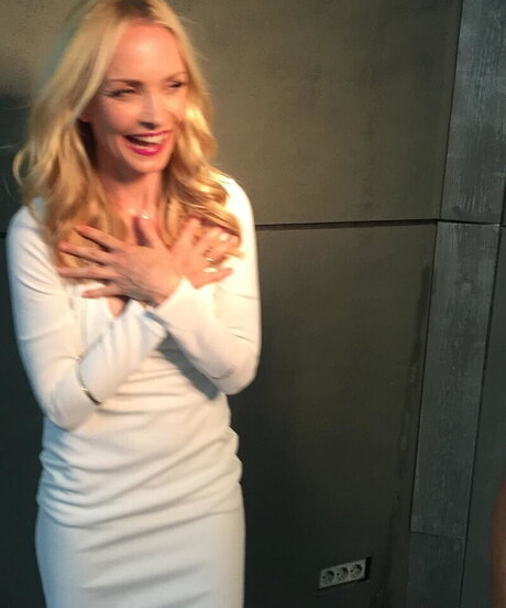 young ebony onlyfans sexy img