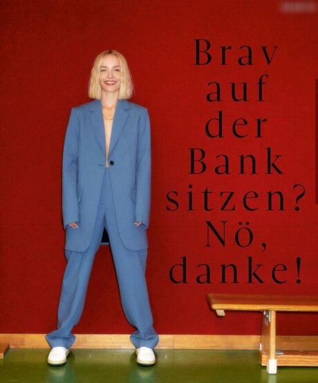 Janin Ullmann sex pornstar pictures