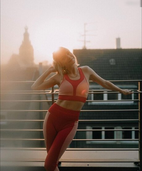 big tits nude onlyfans nude image