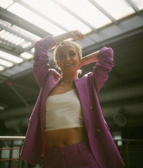 arab femboy onlyfans hd img