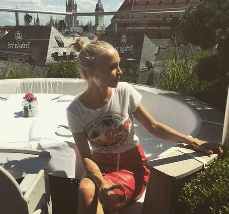 bbc femboy onlyfans art porn photos