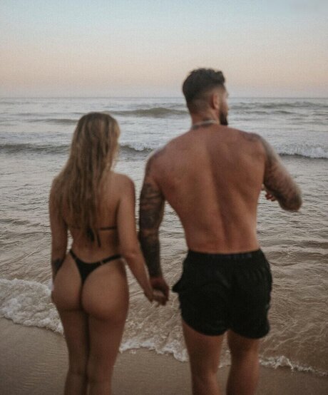 Doreen Petrova free pornstar pic