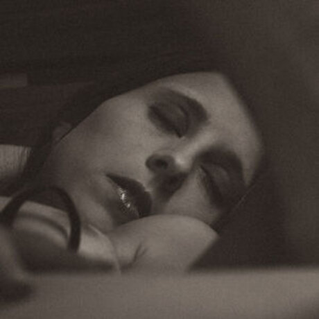 Jennifer Jacques top pornstar picture