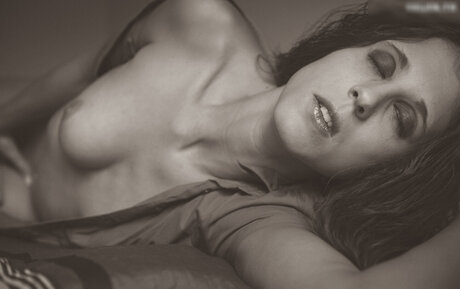 Jennifer Jacques pornstar nudes galleries