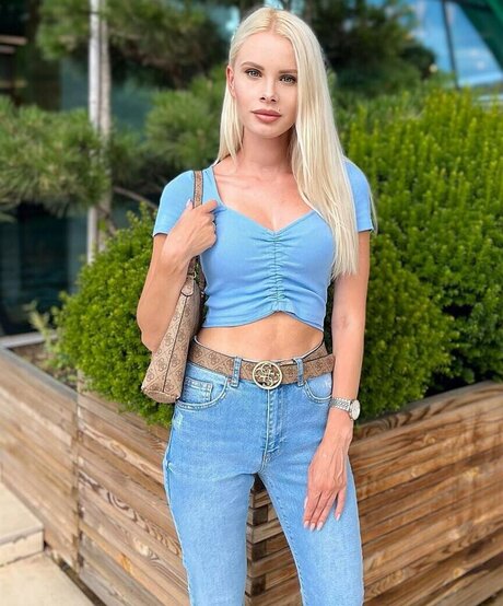 Moldova Nude Girl naked star photos