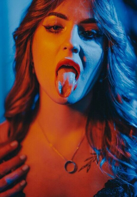 Moldova Nude Girl art model photos