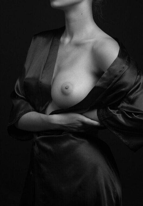 mom daughter onlyfans sexy xxx image