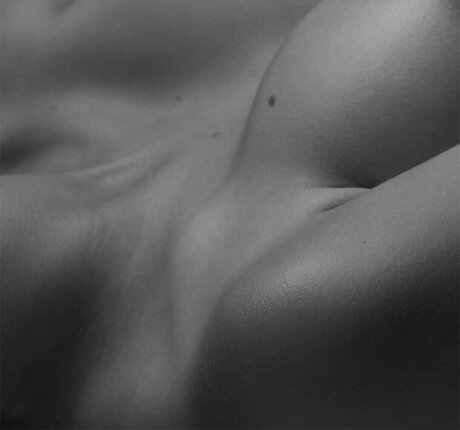 sneakers onlyfans hot images