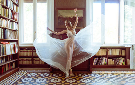 black male onlyfans hot xxx images