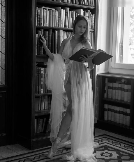 crossdresser onlyfans nudes photo