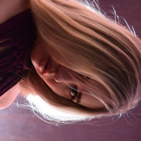 dimetrayulia sex model images