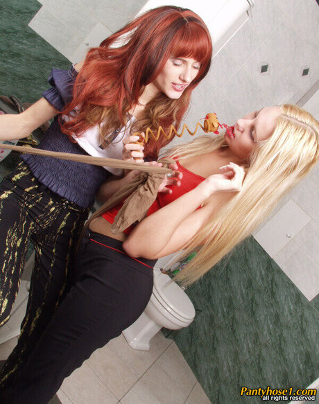 Anna Sahara xxx model archive