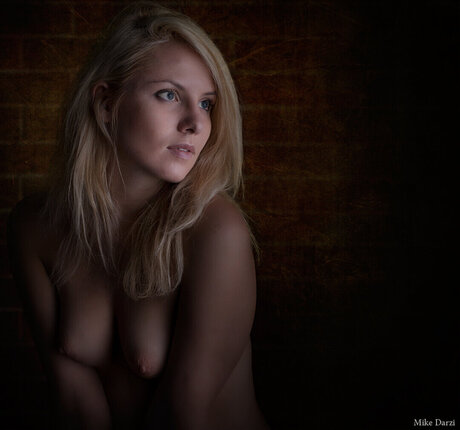 big dick anal onlyfans sexy nudes pic