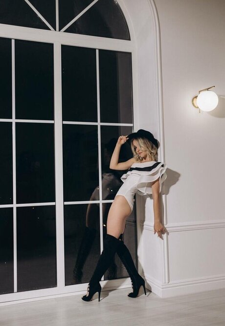 Alina dln xxx model gallery