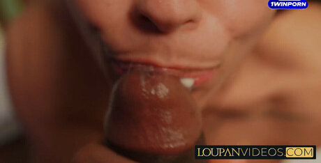 Fernanda Welter star art pics