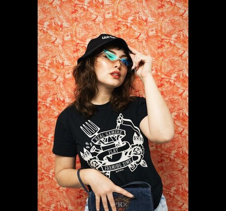 arab femboy onlyfans free xxx pics