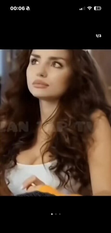 BreedingMaterial pornstar nudes image