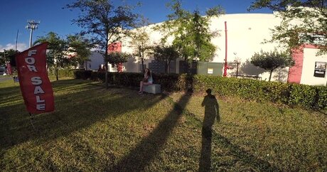 BreedingMaterial pretty pornstar pics