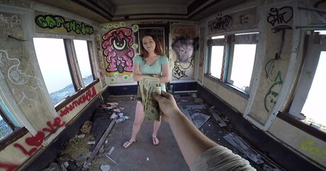 BreedingMaterial nudes pornstar pics