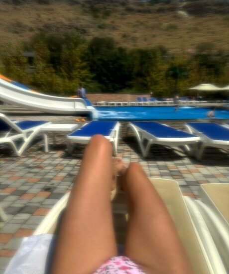 interracial anal onlyfans hot porn pics