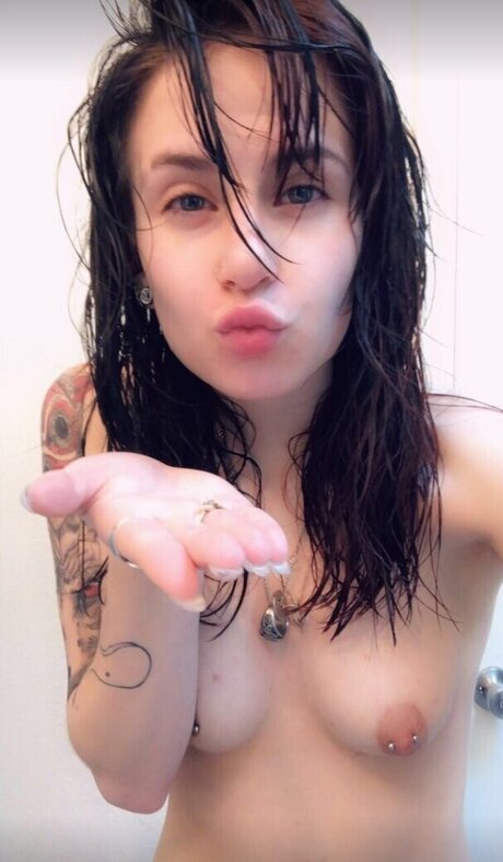 Satans bountryhunter nude pornstar pics