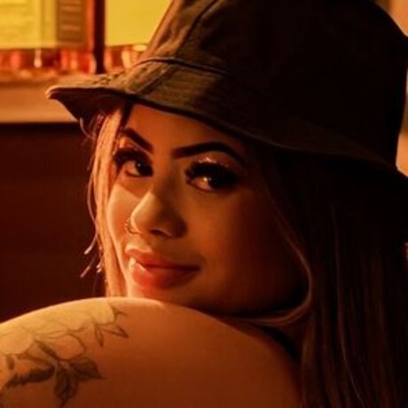 ketelynduarte free model gallery