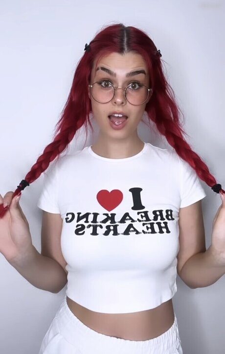 big tits teen onlyfans art nude archive