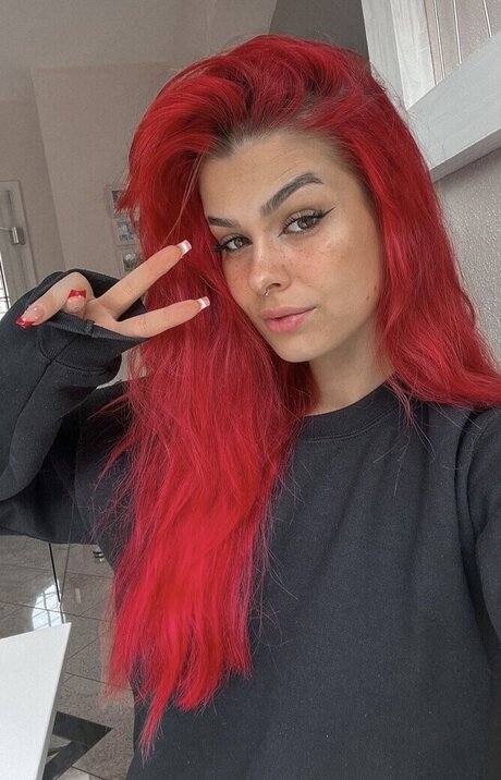 anna gazanis pornstar xxx pic