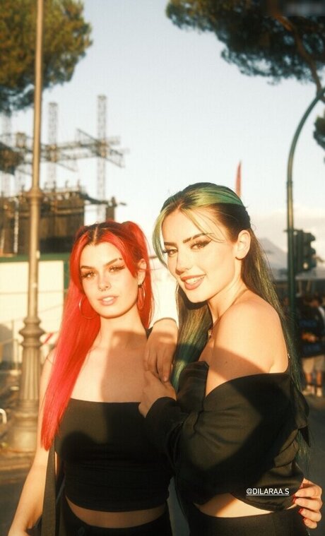 asmr ginger onlyfans free sexy images