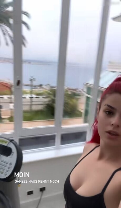 anna gazanis model xxx pics