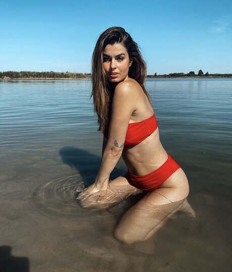 mexican milf onlyfans porno picture