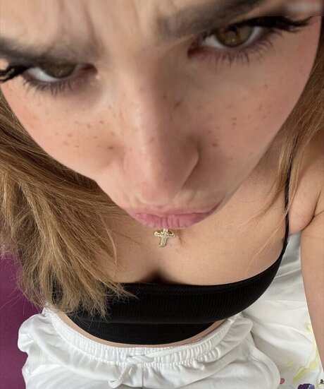 college student onlyfans pretty galleries