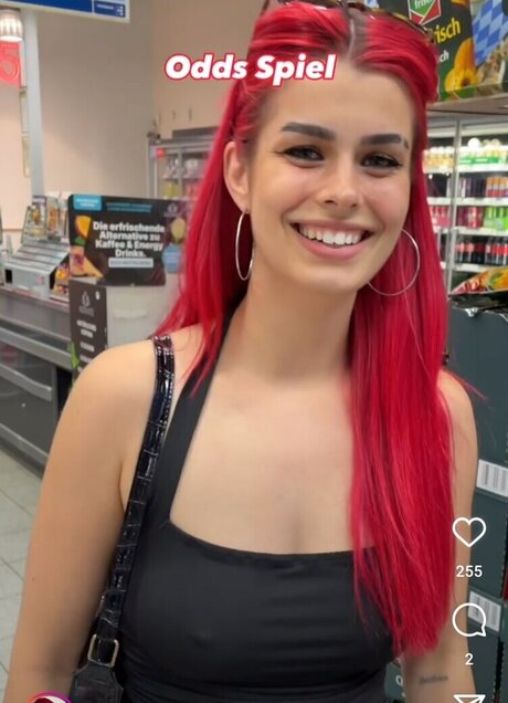 anna gazanis star beautiful gallery