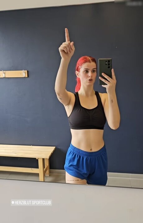 big booty ebony onlyfans nudes picture