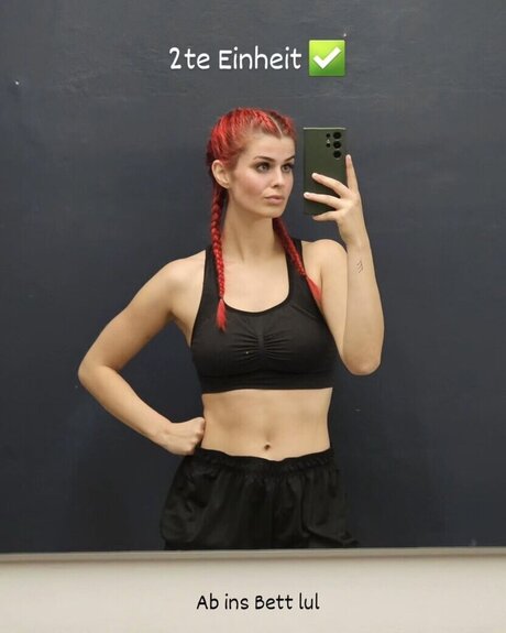 sexy thong onlyfans sexy naked img