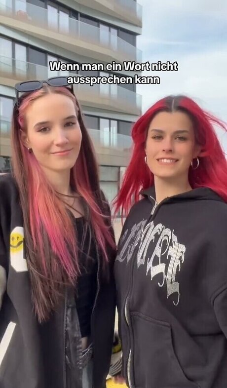 amateur onlyfans nude photos