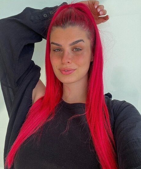 asian american onlyfans beautiful nude pics