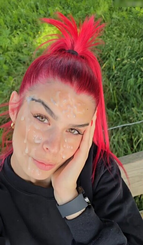 anna gazanis nude star pictures