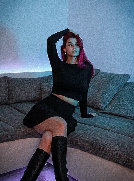 spy onlyfans beautiful xxx image