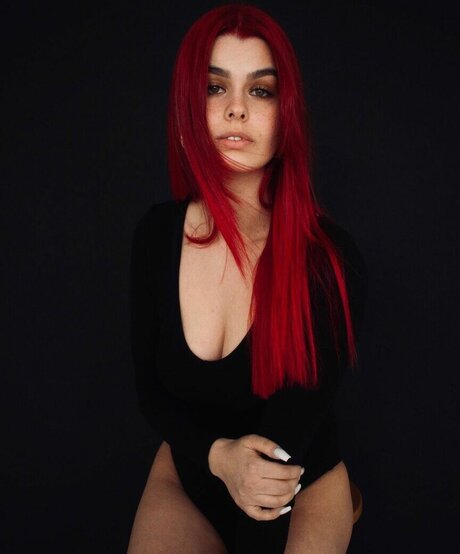 onlyfans creampie sexy nudes pics