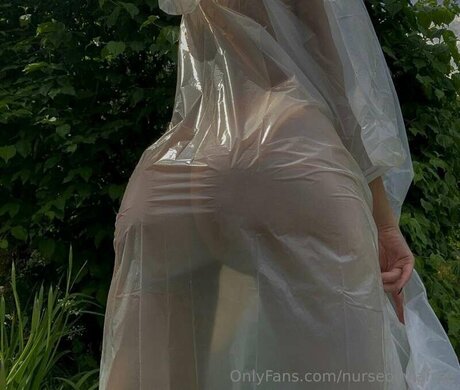 Nurse Olivia xxx pornstar img