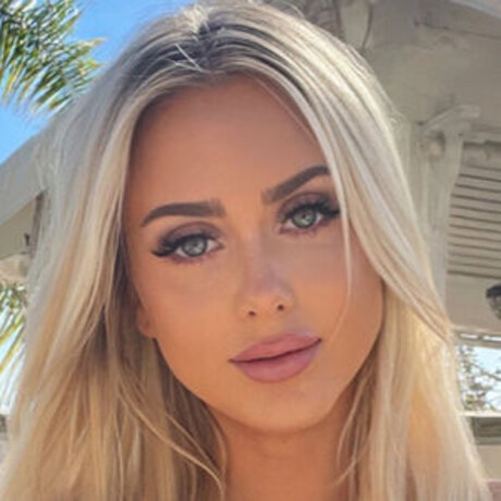 Mrl1 Alx model pornographic photos