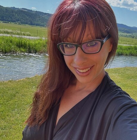 Kristy Adams nude actress pictures