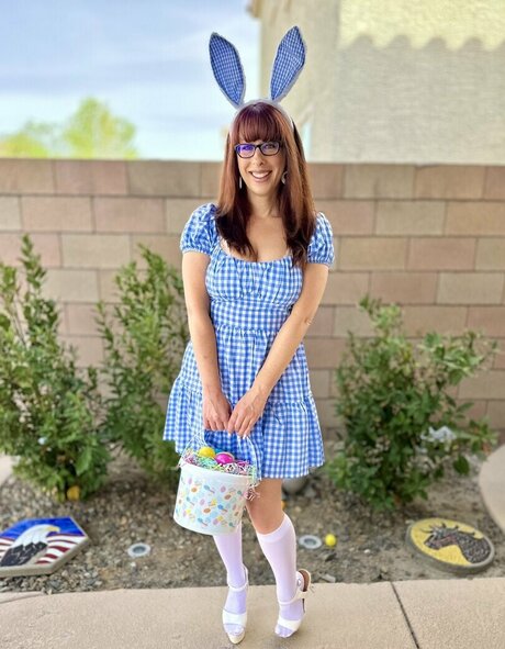 Kristy Adams star top galleries