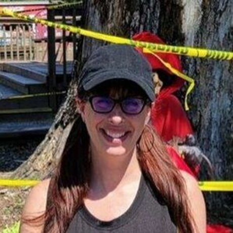 trans free onlyfans sex photos